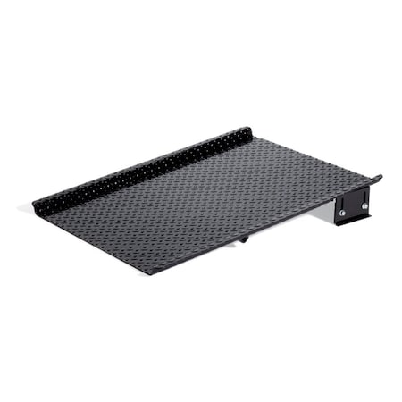 Pig Steel Loading Ramp 38" L x 29.5" W PAK538